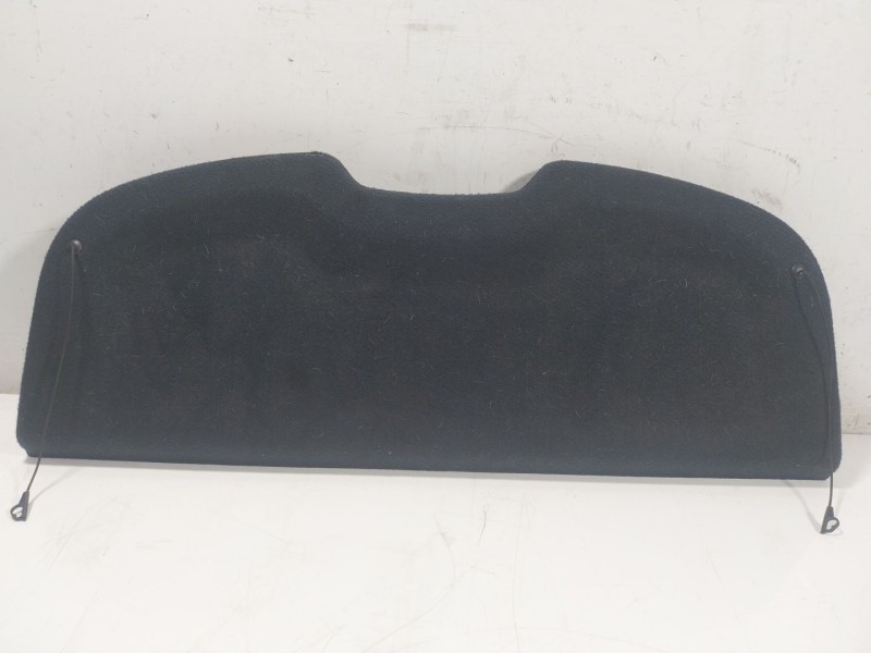 Recambio de bandeja trasera para ford ka (ru8) 1.2 referencia OEM IAM   