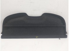 Recambio de bandeja trasera para ford ka (ru8) 1.2 referencia OEM IAM    2