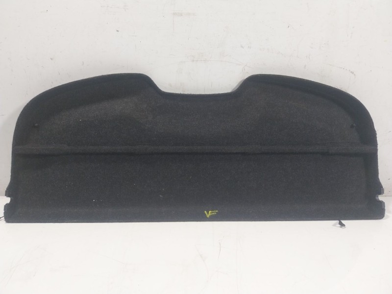 Recambio de bandeja trasera para ford ka (ru8) 1.2 referencia OEM IAM   