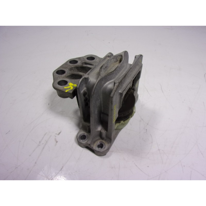 Recambio de soporte motor derecho para ford transit furgón (tts) 2.0 tdci cat referencia OEM IAM 2611960 GK216F012CD 