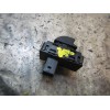 Recambio de mando elevalunas trasero izquierdo para peugeot 308 1.6 hdi fap cat (9hz / dv6ted4) referencia OEM IAM   
