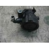 Recambio de bomba direccion para alfa romeo 156 1.9 jtd cat referencia OEM IAM   