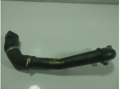 Recambio de tubo intercooler para volkswagen polo vi (aw1, bz1, ae1) 1.6 tdi referencia OEM IAM  04L145770H  2