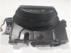 Recambio de modulo electronico para audi a4 b9 avant (8w5, 8wd) 35 tdi mild hybrid referencia OEM IAM  8W9035382B  2