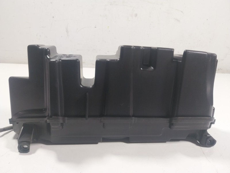 Recambio de modulo electronico para audi a4 b9 avant (8w5, 8wd) 35 tdi mild hybrid referencia OEM IAM  8W9035382B 