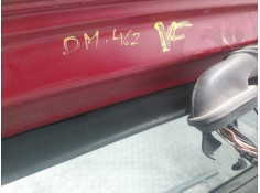 Recambio de porton trasero para alfa romeo 147 (190) 1.9 jtd cat referencia OEM IAM    2