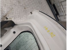 Recambio de porton trasero para ford ka (ru8) 1.2 referencia OEM IAM    2