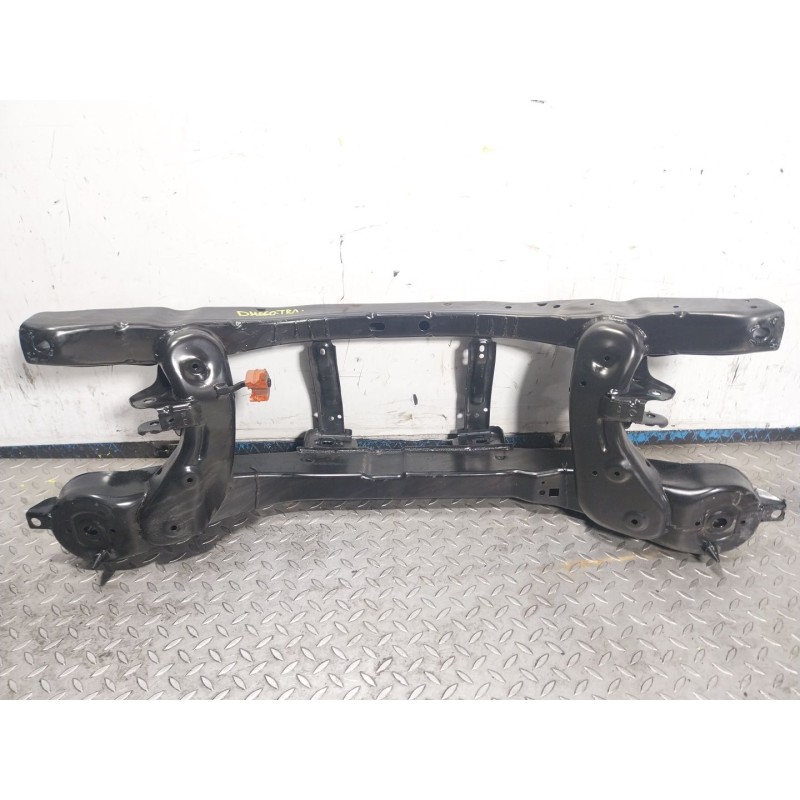 Recambio de puente trasero para ford kuga 1.5 ecoboost cat referencia OEM IAM 1820611  