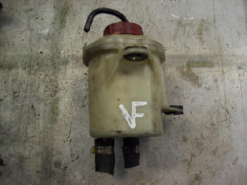 Recambio de deposito servo para fiat doblo (119) 1.9 d sx referencia OEM IAM   