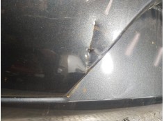 Recambio de paragolpes trasero para dacia sandero ii tce 90 (b8m1, b8ma) referencia OEM IAM 850220878R   2