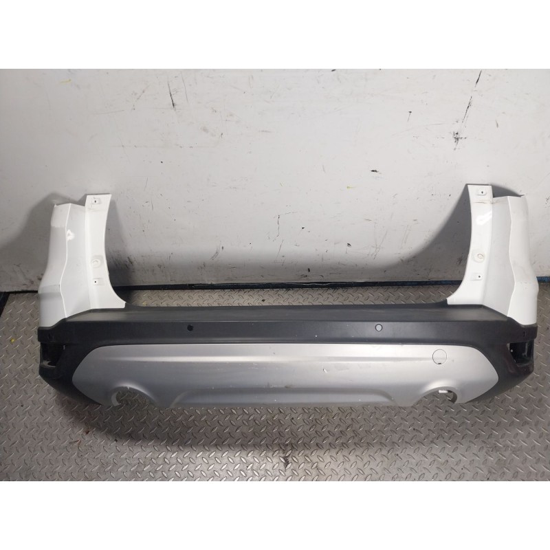 Recambio de paragolpes trasero para ford kuga 1.5 ecoboost cat referencia OEM IAM 2106427  