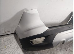 Recambio de paragolpes trasero para ford kuga 1.5 ecoboost cat referencia OEM IAM 2106427   2