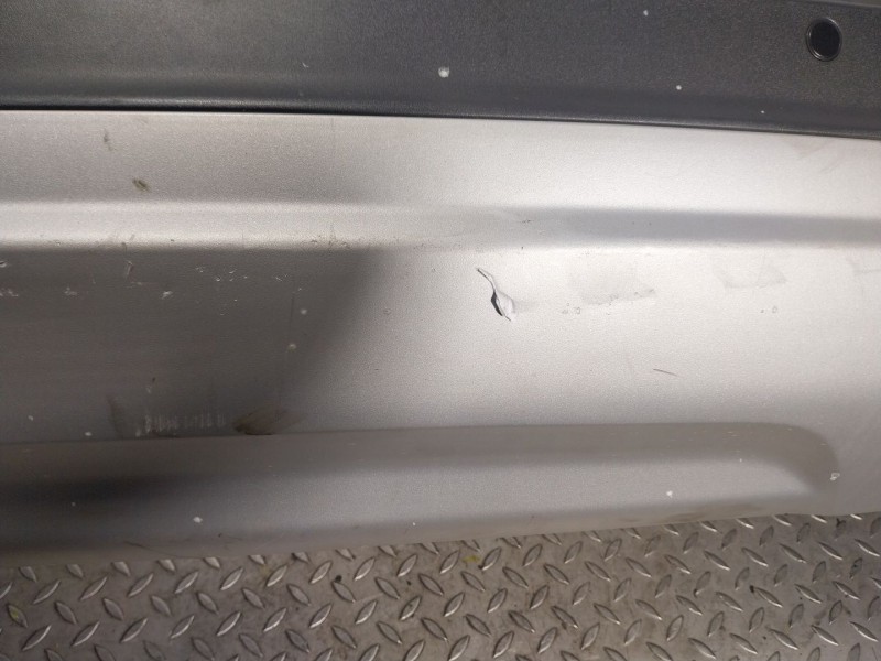 Recambio de paragolpes trasero para ford kuga 1.5 ecoboost cat referencia OEM IAM 2106427  