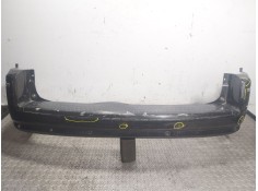 Recambio de paragolpes trasero para chrysler grand voyager v (rt) 2.8 crd referencia OEM IAM   