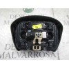 Recambio de airbag delantero izquierdo para renault laguna ii grandtour (kg0) 2.2 dci turbodiesel referencia OEM IAM   