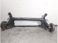 Recambio de puente trasero para ford ecosport 1.0 ecoboost referencia OEM IAM   