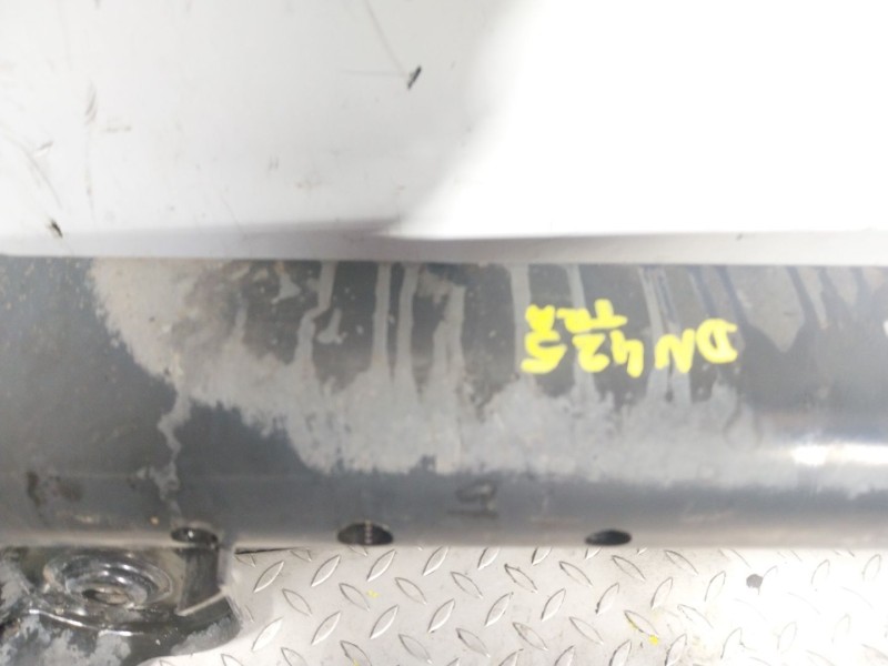 Recambio de puente trasero para ford ecosport 1.0 ecoboost referencia OEM IAM   