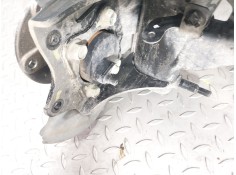 Recambio de puente trasero para suzuki vitara (ly) 1.6 (apk 416) referencia OEM IAM    2