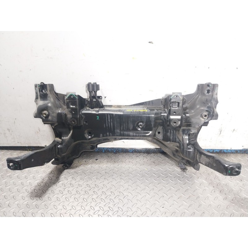 Recambio de puente delantero para suzuki vitara (ly) 1.6 (apk 416) referencia OEM IAM   