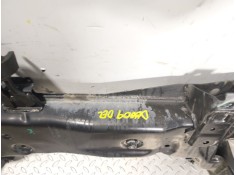 Recambio de puente delantero para suzuki vitara (ly) 1.6 (apk 416) referencia OEM IAM    2