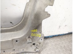 Recambio de puente delantero para renault clio iv (bh_) 1.5 dci 90 referencia OEM IAM    2