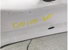 Recambio de porton trasero para renault clio iv (bh_) 1.5 dci 90 referencia OEM IAM    2