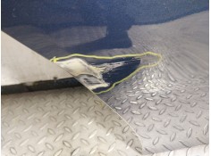 Recambio de puerta trasera derecha para mercedes-benz clase a berlina (bm 177) referencia OEM IAM    2