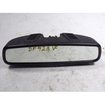 ESPEJO INTERIOR K55157457AD 