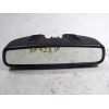 Recambio de espejo interior para lancia voyager (404) 2.8 16v jtdm cat referencia OEM IAM K55157457AD  