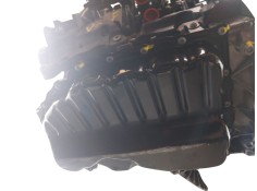 Recambio de motor completo para audi q3 (8ug) 2.0 16v tfsi referencia OEM IAM  CCT  2