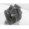 Recambio de alternador para bmw serie 1 berlina (e81/e87) 1.6 16v cat referencia OEM IAM  755046802 