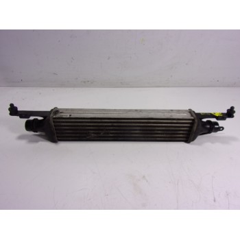 INTERCOOLER 55702194 872051100 