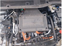 peugeot 208 ii (ub_, up_, uw_, uj_) del año 2022 2