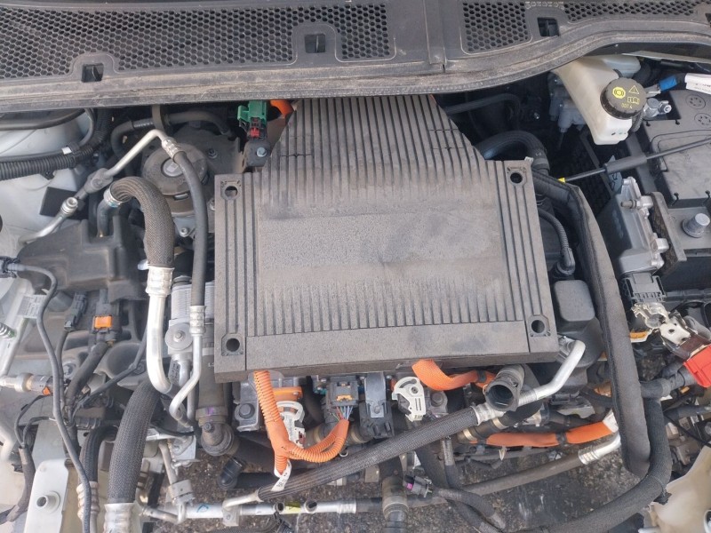 peugeot 208 ii (ub_, up_, uw_, uj_) del año 2022