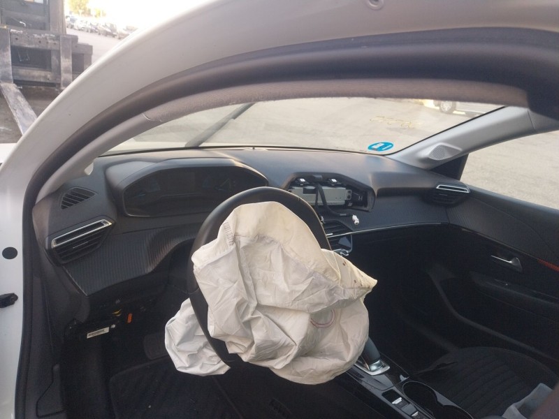 peugeot 208 ii (ub_, up_, uw_, uj_) del año 2022