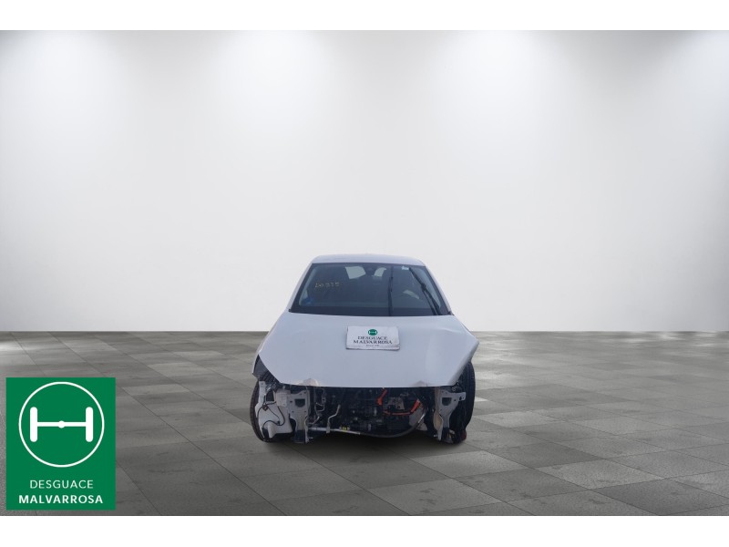 peugeot 208 ii (ub_, up_, uw_, uj_) del año 2022