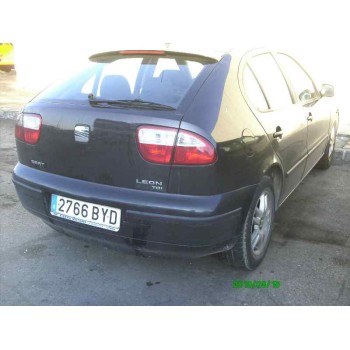 SEAT LEON (1M1)