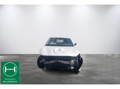 peugeot 208 ii (ub_, up_, uw_, uj_) del año 2020 2