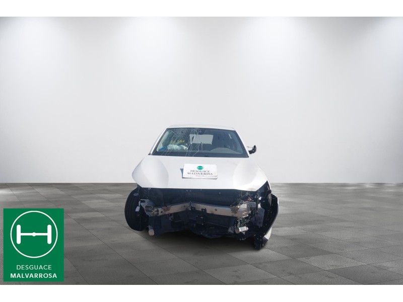 peugeot 208 ii (ub_, up_, uw_, uj_) del año 2020