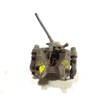 PINZA FRENO TRASERA DERECHA A2044230281 