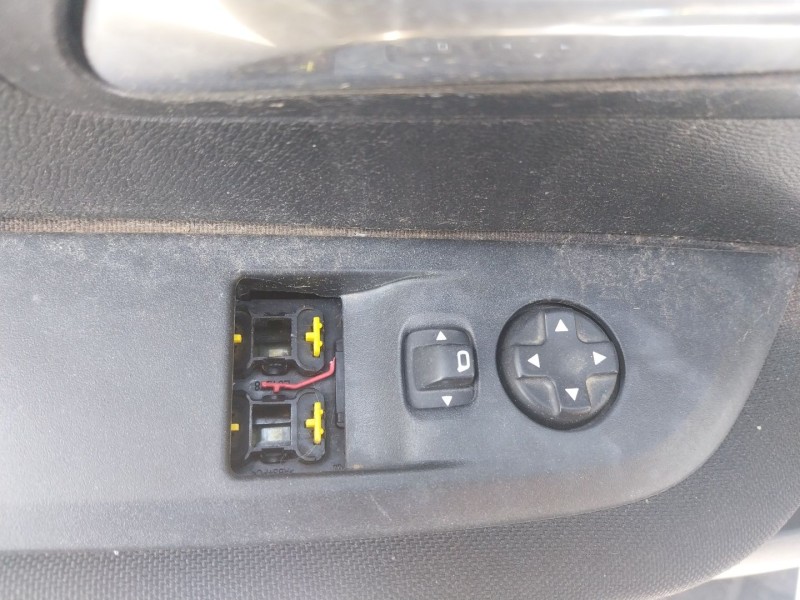 peugeot 208 ii (ub_, up_, uw_, uj_) del año 2020