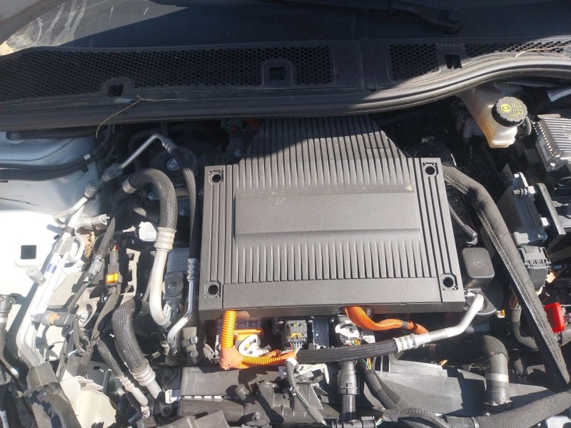 peugeot 208 ii (ub_, up_, uw_, uj_) del año 2020