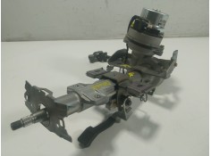 Recambio de columna direccion para suzuki vitara (ly) 1.6 (apk 416) referencia OEM IAM  3139054P01  2