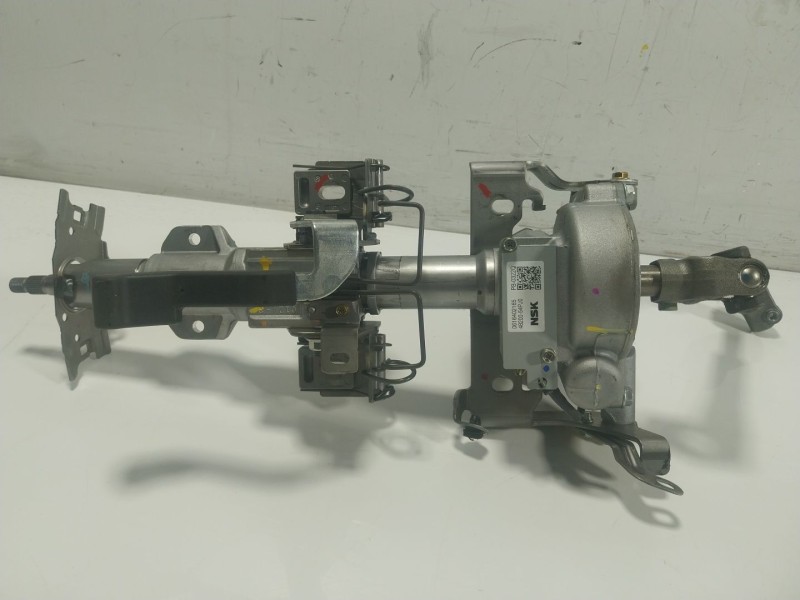 Recambio de columna direccion para suzuki vitara (ly) 1.6 (apk 416) referencia OEM IAM  3139054P01 