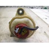 Recambio de deposito servo para fiat doblo (119) 1.9 d sx referencia OEM IAM   