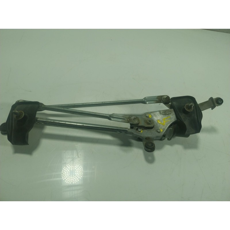 Recambio de motor limpia delantero para suzuki vitara (ly) 1.6 (apk 416) referencia OEM IAM  3810054P00 