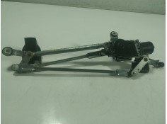 Recambio de motor limpia delantero para suzuki vitara (ly) 1.6 (apk 416) referencia OEM IAM  3810054P00  2