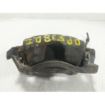 PINZA FRENO DELANTERA IZQUIERDA 95517362 