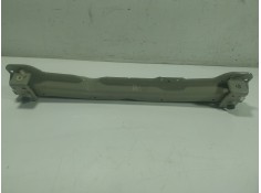 Recambio de travesaño superior para suzuki vitara (ly) 1.6 (apk 416) referencia OEM IAM    2