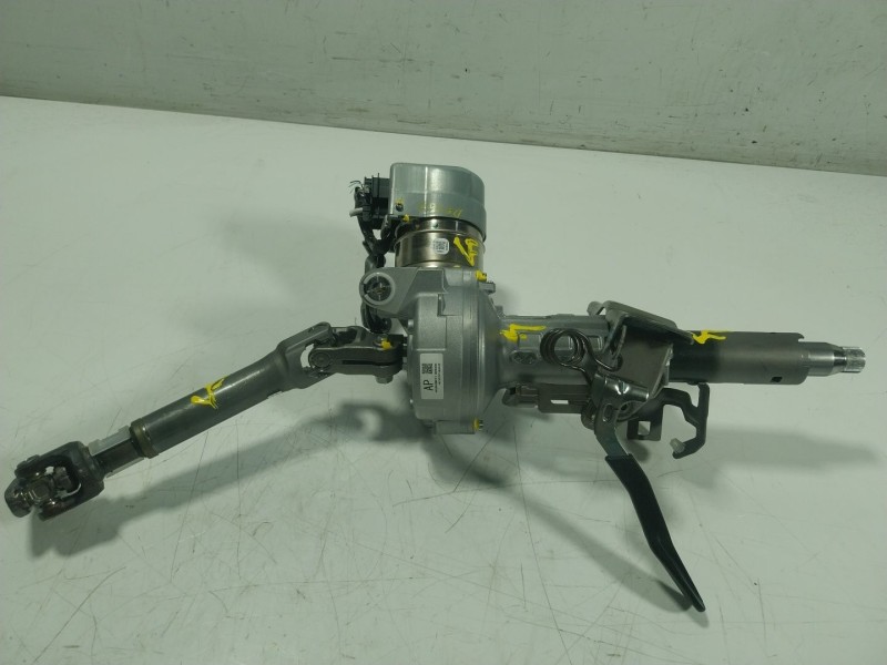 Recambio de columna direccion para toyota yaris cross (mxp_) 1.5 hybrid (mxpj10) referencia OEM IAM  452500DF11 